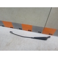 Поводок стеклоочистителя задний Nissan Micra 2, K11 1999 287805F000