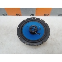 Динамик Nissan Micra 2, K11 1999 281586F600