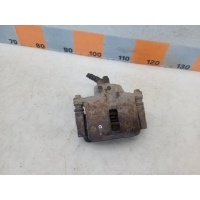 Суппорт передний правый Nissan Micra 2, K11 1999 4100199B00