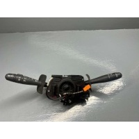 Переключатель света Renault Clio 2 1999 7700432848,7701045277