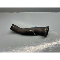 Патрубок интеркулера Ford Fiesta 5 2010 211082756,1521333