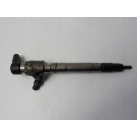 форд transit vii форсунки continental bk2q - 9k546 - ag
