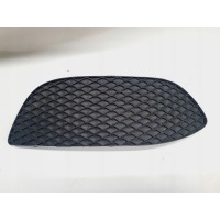 Мерседес w205 a205 a2058850823 правый решётка бампера