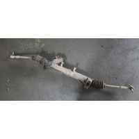 Volkswagen транспортер t4 1.9 d рулевая рейка рейка 701422055f