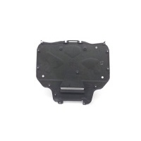 Защита двигателя Audi Q7 4M 2022 4M0825236A