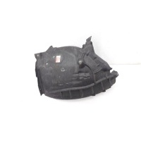Подкрылок Audi Q7 4M 2022 4M0821192H