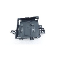 Кронштейн блока управления Audi Q7 4M 2022 4M0907239B