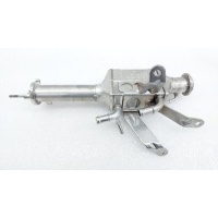 Радиатор системы EGR Audi Q7 4M 2022 059131508CP