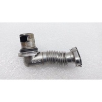 Трубка EGR Audi Q7 4M 2022 059131530AL