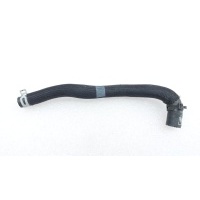 Патрубок системы охлаждения Audi Q7 4M 2022 059122445F