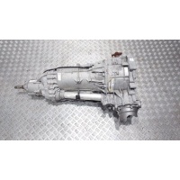 АКПП Audi Q7 4M 2022 0D5300039M, 0D5323571