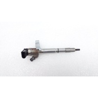 Форсунка топливная Audi Q7 4M 2022 059130278P, 059130278M