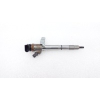 Форсунка топливная Audi Q7 4M 2022 059130278P, 059130278M