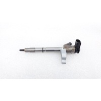 Форсунка топливная Audi Q7 4M 2022 059130278P, 059130278M