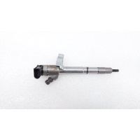 Форсунка топливная Audi Q7 4M 2022 059130278P, 059130278M