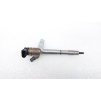 Форсунка топливная Audi Q7 4M 2022 059130278P, 059130278M