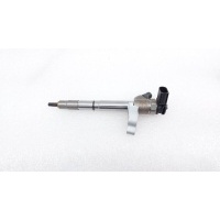 Форсунка топливная Audi Q7 4M 2022 059130278P, 059130278M