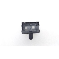 Блок управления двери Audi Q7 4M 2022 4M0959592N