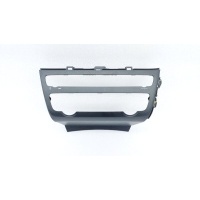 Накладка торпедо Kia Optima JF 2018 84730D4230WK, 84730D4230