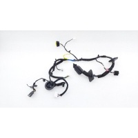 Проводка двери Kia Optima JF 2018 91600D4780