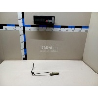 Кнопка открывания багажника Toyota Camry V40 (2006 - 2011) 8484033090