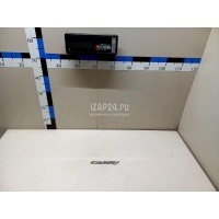 Эмблема на крышку багажника Toyota Camry V40 (2006 - 2011) 7544206150