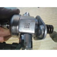 Тнвд джип cherokee kl wrangler 2.0 т 270 л.с.