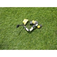 Проводка руля Audi Q7 4h0972208f, 5E0971584A