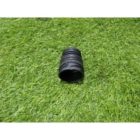 Уплотнительная втулка Land Rover Range Rover Sport 0501220929