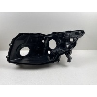 Корпус фары Infiniti FX S51 2009-2012 260101CY0E