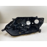 Корпус фары Nissan X-Trail T32 2017-2022 260606FP1A