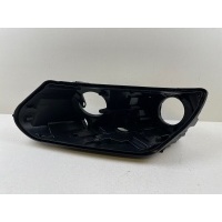 Корпус фары Volkswagen Tiguan 1 2013-2016 5N1941753B