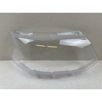 Стекло фары Volkswagen Transporter 5 2010-2016 7E5941017, 7E5 941 017 B