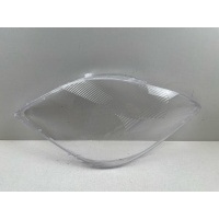 Стекло фары Mercedes-Benz Sprinter 2 2009-2012 A9068200661