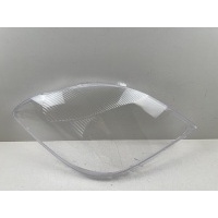 Стекло фары Mercedes-Benz Sprinter 2 2009-2012 A9068200661