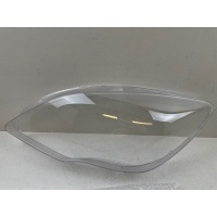 Стекло фары Mercedes-Benz R-class W251 2010-2017 A2518207461