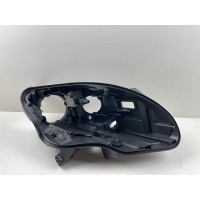 Корпус фары Mercedes-Benz R-class W251 2010-2017 A2518207461, Коробка 91