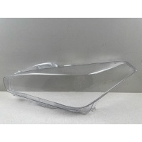 Стекло фары Infiniti Q70 Y51 2014-2018 260604AP0B