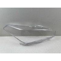 Стекло фары Infiniti Q70 Y51 2014-2018 260604AP0B