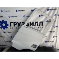 дверь левая Scania 6 2653996,2044983
