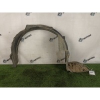 подкрылок Honda Stream RN6 2007 74151SMA000