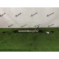 рулевая рейка Mazda Demio DE3FS 2008 D65132110A