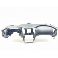 Торпедо Infiniti Q50 V37 2014 682004GF0A