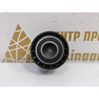 Ролик ГРМ обводной Chevrolet Lacetti J200 SED 2004-2013 96413863