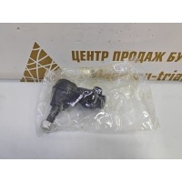 Рулевой наконечник Daewoo Lanos T100 1997-2008 CEKD1L