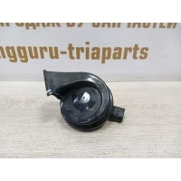 Звуковой сигнал Volkswagen Polo 5 612 Рестайлинг 2015-2020 6R0951223B