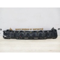 Кронштейн бампера BMW X5 G05 M-Pack 2019-2023 51128070332