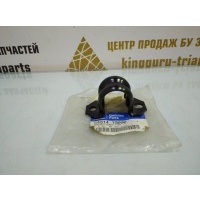 Крепление стабилизатора KIA Rio 2 JB Рестайлинг 2009-2011 548141G000