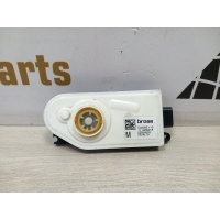 Моторчик жалюзей BMW X3 G01 до Рестайлинг 2017-2021 1114664