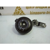 Сигнал звуковой KIA Ceed 2 JD Рестайлинг 2015-2018 966303X001